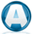 Ashraf Multimedia Designer & Developer