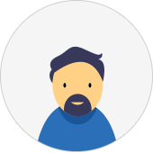 Ukieweb