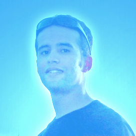 Ukieweb